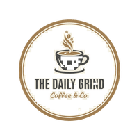 Café Logo